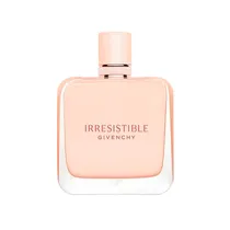 Givenchy Irresistible Nude Velvet Edp F 50ML