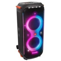 Speaker JBL Party Box 710 Bivolt Negro