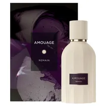P.Amouage Remain Essence de Parfum 100ML