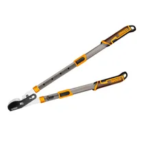 Tesoura de Poda Telescópica Ingco HLTS8401 – 26"