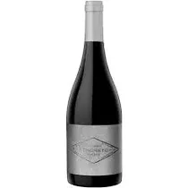 Zuccardi Vino Concreto Malbec 750ML