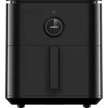 Xiaomi Air Fryer 6.5L Black