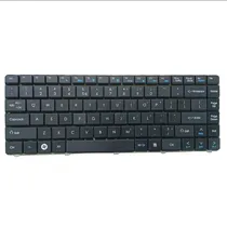 NB TCL Acer 4732Z 4332 D525 D725 NV40 NV42 (US) ++