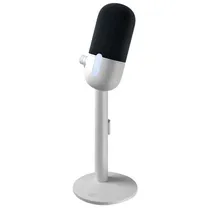 Microfone Elgato Wave Neo 10MAI9901