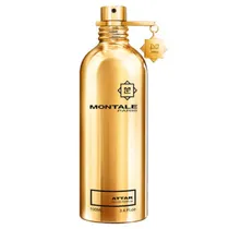 Tester/Venta Perfume Montale Attar Edp 100ML