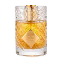 Perfume Modyafa Dahab Edp (U) - 100ML (Atacado)