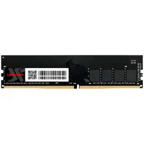 Memória Up Gamer UP3200 DDR4 32GB (1X32GB) 3200MHZ 1.2V - Garantia 2 Anos