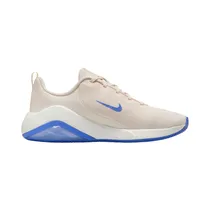 Calzado Deportivo Nike FZ1689108 Air Zoom Bella 7 Femenino