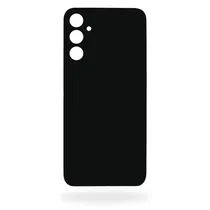 Tapa Bateria Samsung A24 Negro