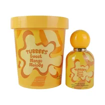 Perfume Infantil Grandeur Elite Tubbees Sweet Mango Melody Edp 50 ML P6168