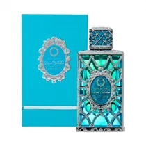 Perfume Orientica Royal Collection Victory Extrait de Parfum Masculino 80ML