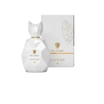 Tonino Lamborghini Ginevra Fem 100ML Edp 007705