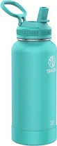 Takeya 53010 Hoppie Hydration Drops.950M