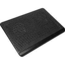 Cooler para Notebook Targus Dual Fan Chill Mat AWE61US 16" - Preto