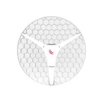 Mikrotik Routerboard RBLHG-5HPND-XL 27DBI Unid
