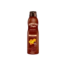Hawaiian Tropic Protector Solar Argan Oil SPF15 170G