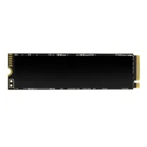HD SSD M.2 256GB Nvme OEM