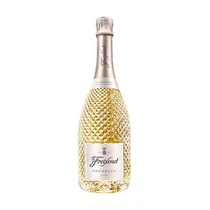 Espumante Freixenet Prosecco D.O.C 750ML