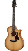 Taylor 514CEN