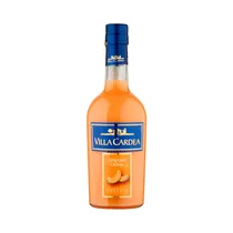 Licor Villa Cardea Crema Melón 500ML