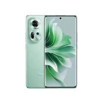 Oppo CPH2599 Reno 11 5G 12GB/256GB Verde