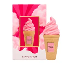 Perfume Arabiyat Sugar Sorbet Cotton Blush Edp
