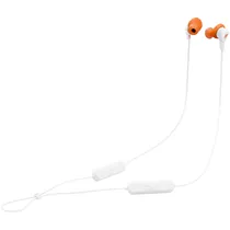 Fone de Ouvido JBL Endurance Run 3 Wireless - White