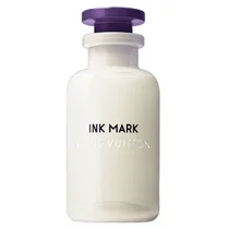 P.Louis Vuitton Ink Mark Edp 100ML