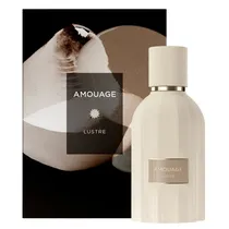P.Amouage Lustre Essence Edp 100ML