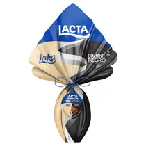 Lacta Huevo de Pascua DN Laka 494G