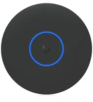 Ubiquiti U7-Pro-XG-B Unifi AP Ac WIFI7 6GHZ 10GBE Poe+300CLI