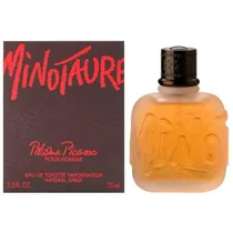 Perf Masc Paloma Picasso Minotaure Edt 75ML