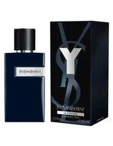 Perfume YSL Le Parfum 100ML