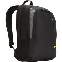 Case Logic Mochila VNB-217 17" 3200980 Black/Grey