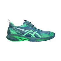 Calzado Asics Sonicsmash FF 1041A538.400-8