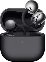 Fone de Ouvido Huawei Freeclip 2 T0027 Bluetooth - Black