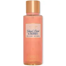 Body Mist Feminino Victoria's Secret Glazed Petals & Berries Mist Brume 250ML
