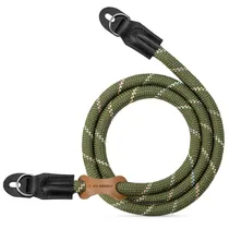 K&F KF13-196V7 Urban Wander 05 Green