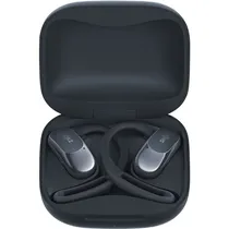 Fone de Ouvido Shokz Openfit Air T511 Bluetooth - Black