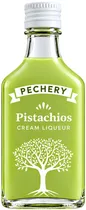 Licor Pechery Pistachios 40ML