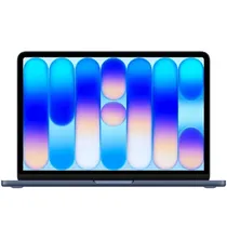 Apple Macbook Neo A18 Pro 8GB/512GB 13" - Indigo
