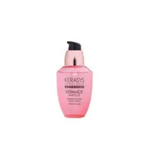 Kerasys Advanced Keramide Ampoule