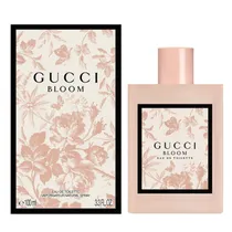P.Gucci Bloom F 100ML Edt