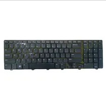 NB TCL Dell Inspiron 17R N7110 (US)
