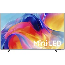 TV LED 85"" Samsung 85M70HA Mini /4K Al 2026