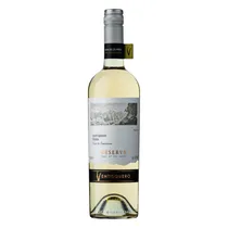 Beb Vinho Chi Ventisquero Reserva Sauvignon Blanc 750ML 400258*