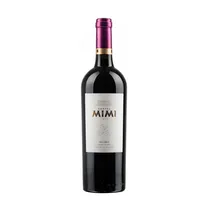 Castel Mimi Malbec Limited Edition 750ML