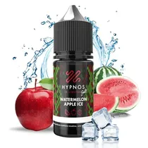 Hypnos 30ML Salt Watermelon Ice 50MG