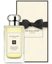 Jo Malone London English Oak & Hazelnut Unisex 100ML Edc 057016