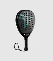 Oxdog Paleta de Padel Ultimate Pro Hes-Carbon 2026